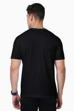 Load image into Gallery viewer, Lazy Bong Supima Cotton T-Shirt
