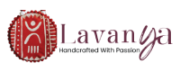 Lavanya Jewellery