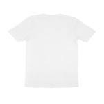 Load image into Gallery viewer, I’m Fine Unisex Graphic T-Shirt | 100% Cotton | Casual Wear Tee
